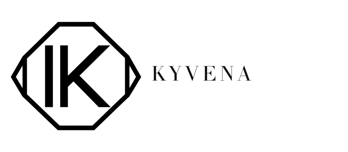 KYVENA